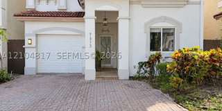 7313 NW 113th Pl Gallery 1