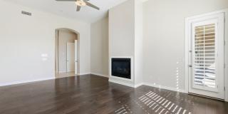 4 Bedrooms PLUS CASITA - Spectacular home in McDowell Mountain Ranch - Pool & Views! Gallery 37