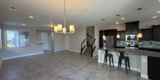 3 Bedroom Townhome Near Juan Tabo Blvd SE & Four Hills! Gallery 8