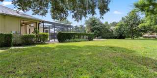 1393 STANFIELD Cove Gallery 40