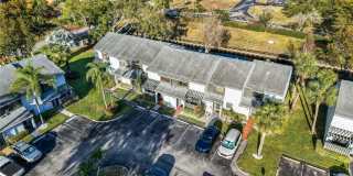 4979 NW 82nd Avenue unit: 705 Gallery 55