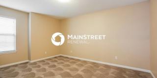 308 Golfview Drive Gallery 12