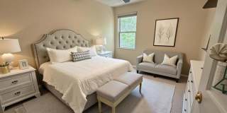 369 River Road Gallery 3