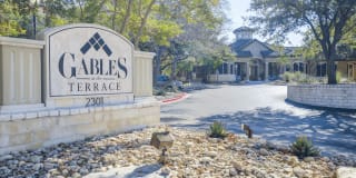 Gables at the Terrace Gallery 1