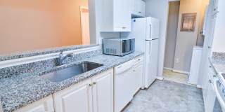 12902 Churchill Ridge Circle - 8Unit 8 12902 Churchill Ridge Circle - 8Unit 8 Gallery 27