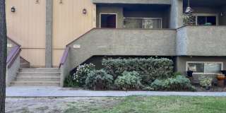 2181 Euclid Avenue Gallery 11