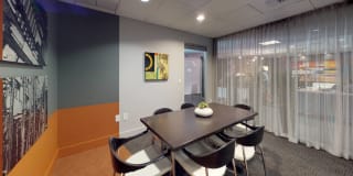 Elements Apartments Gallery 34