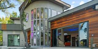 11195 Hooper Lane Gallery 11