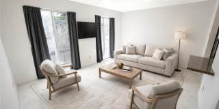 1016 E Osborn Road unit: F Gallery 1