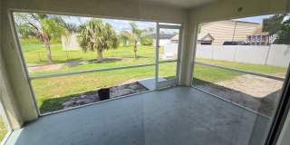 3002 52 Street W Gallery 8