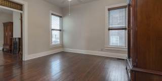 1619 Ellwood Avenue (Highlands) Gallery 25