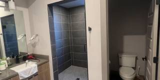 1565 N King Street Gallery 8