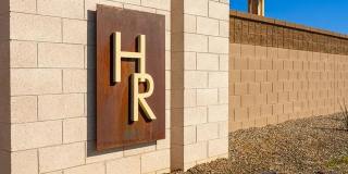 Gorgeous, Almost New Home in Newer Tolleson Neighborhood! Priced just right! Gallery 31