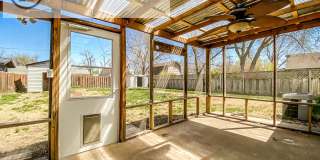 Cute 3 Bed 1 Bath Near Rice Park Gallery 15