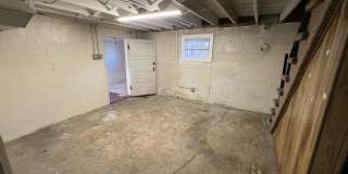 342 Crawford Ave Gallery 15