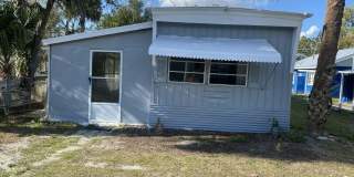 5 Tavares Road Gallery 1