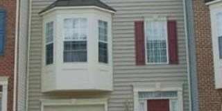 1019 RAILBED Drive Gallery 1