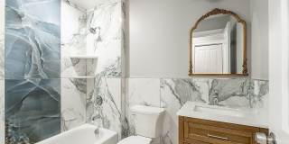 3 Mount Vernon Avenue Gallery 9