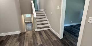 319 Happy Hollow Road Gallery 1