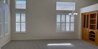 BEAUTIFUL SINGLE STORY 3+BD, 2.5 BA, & 3 CAR GARAGE! Gallery 5
