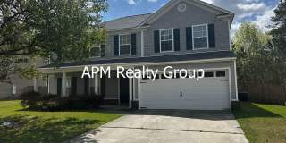 Clemson Road Convenient 4 Bedroom Gallery 1