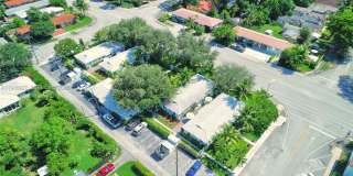 8824 NE 2ND AVENUE Gallery 19