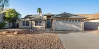 4230 E Saltsage Drive Gallery 1