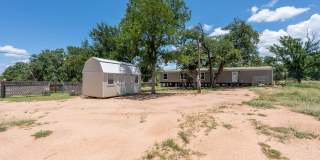 636 South Street Gallery 1