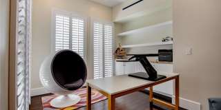 69 Hawk Ridge Drive Gallery 49