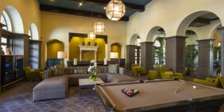 Retreat at Riverstone Gallery 1