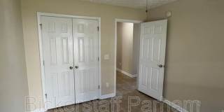 14 Brentwood Dr Gallery 22