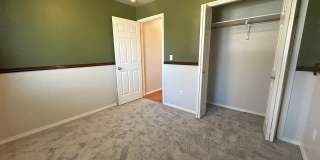 115 Cassidy Dr | Bonus Room, RV Parking, Community Pool/Park & Backyard Planter Boxes! 115 Cassidy Dr | Bonus Room, RV Parking, Community Pool/Park & Backyard Planter Boxes! Gallery 21