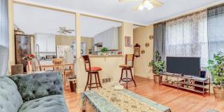 224 Bank Avenue Gallery 6