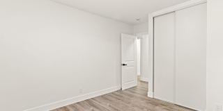 Freshly Renovated San Leandro Home Featuring a Dedicated Studio Gallery 20