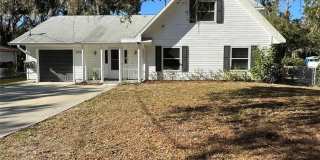 20164 SE 115TH COURT Gallery 1