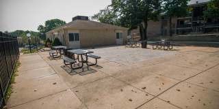 Maplewood Villas Gallery 29