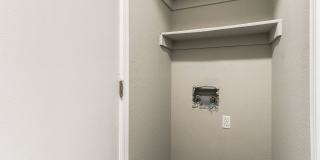 Beautiful Remodel in Broken Arrow Gallery 22