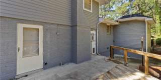 1820 McGougan Road ~ Greenwood Homes Gallery 28