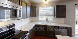 8175 Saint Helena Drive Gallery 4