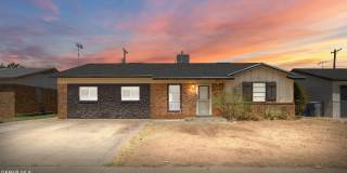 5409 EDMONTON Avenue Gallery 1