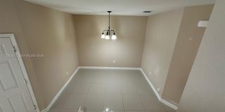 1026 NE 207th Ter Gallery 6