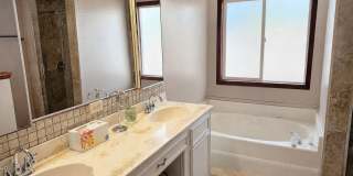 73297 Highland Springs Drive Gallery 12