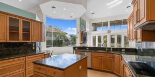 19230 Fox Landing Drive Gallery 10
