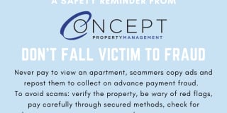 5300 South 900 East Gallery 110