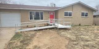 109 Ely Street Gallery 1