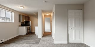Willowbrook Crossing Gallery 30