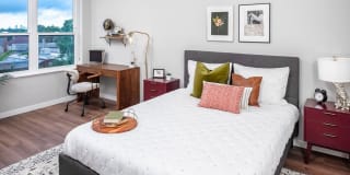 Harper Apartments Gallery 9