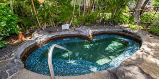 92-1051 Koio Drive Gallery 16