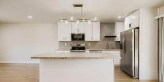 8731 E Fairmount Avenue Gallery 1