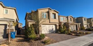 1310 Ossa Street Gallery 1